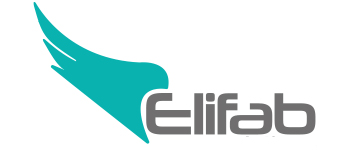 Elifab