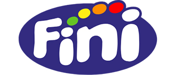 Fini