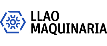 Llao Maquinaria