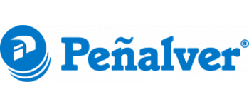 Industrias Peñalver