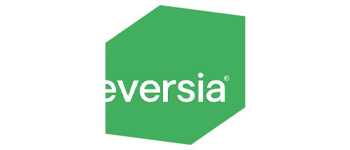 Eversia