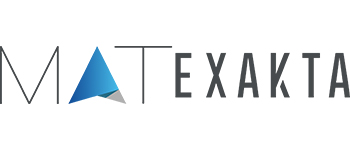 Mat Exakta